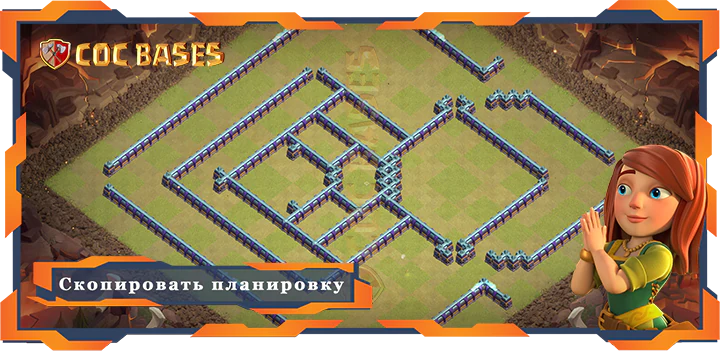 Ратуша 15 базa #74