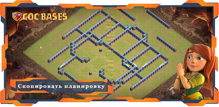 Ратуша 15 базa #141