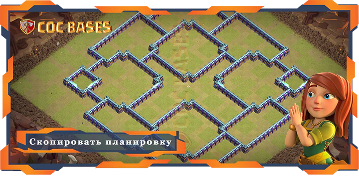 Ратуша 15 базa #71