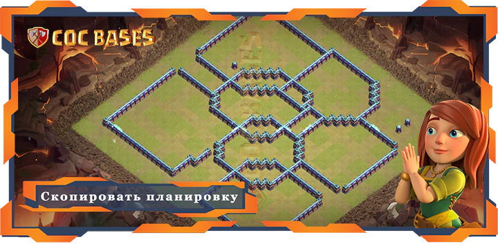 Ратуша 15 базa #144