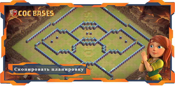 Ратуша 15 базa #61