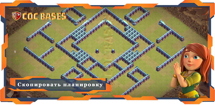 Ратуша 15 базa #81