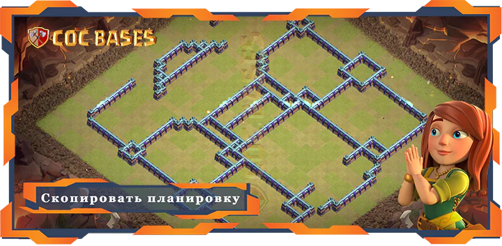 Ратуша 15 базa #107