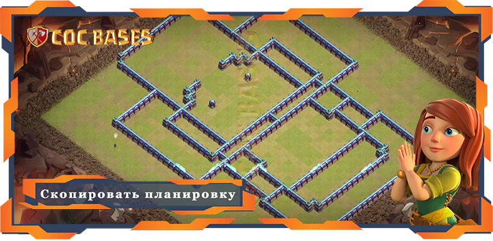 Ратуша 15 базa #62