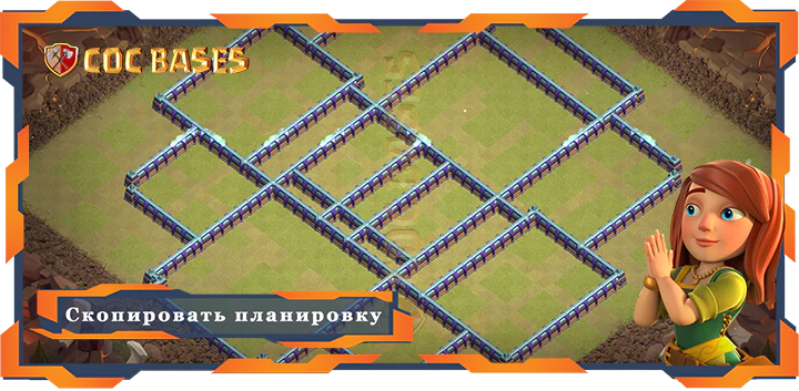 Ратуша 15 базa #72