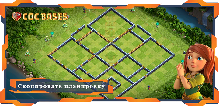 Ратуша 14 базa #63