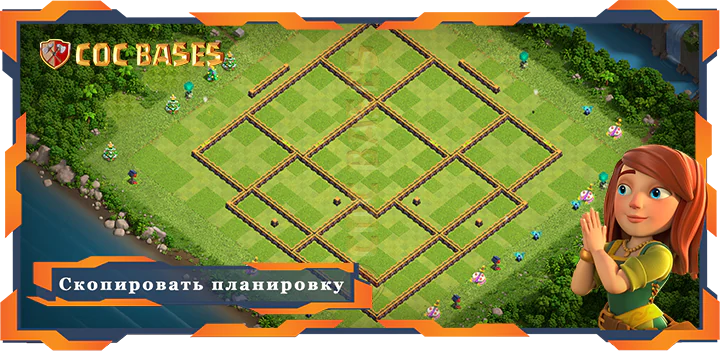 Ратуша 14 базa #76