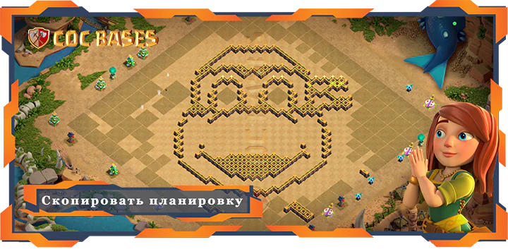 Ратуша 14 базa #104