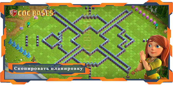 Ратуша 15 базa #70