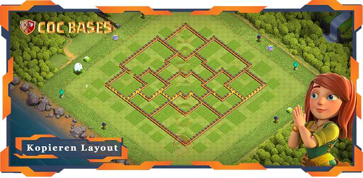 Rathaus 10 Basis #30