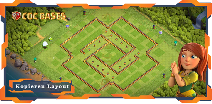 Rathaus 10 Basis #33