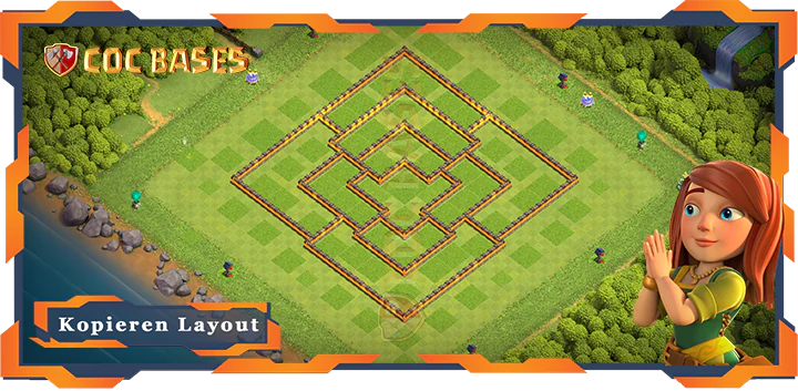 Rathaus 10 Basis #60