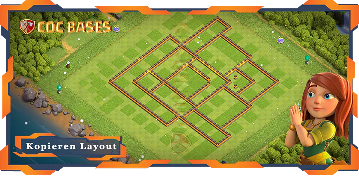 Rathaus 10 Basis #14