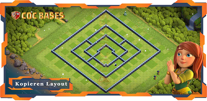 Rathaus 13 Basis #24