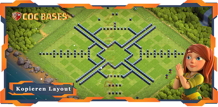 Rathaus 13 Basis #11