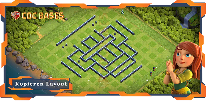 Rathaus 13 Basis #20