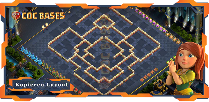 Rathaus 17 Basis #97