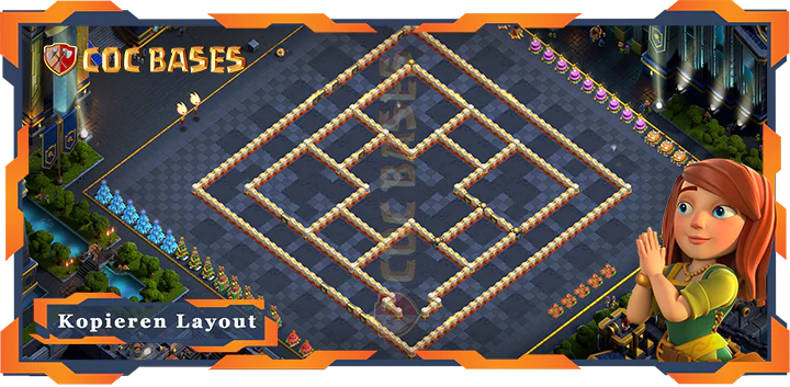 Rathaus 17 Basis #96