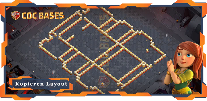 Rathaus 17 Basis #39