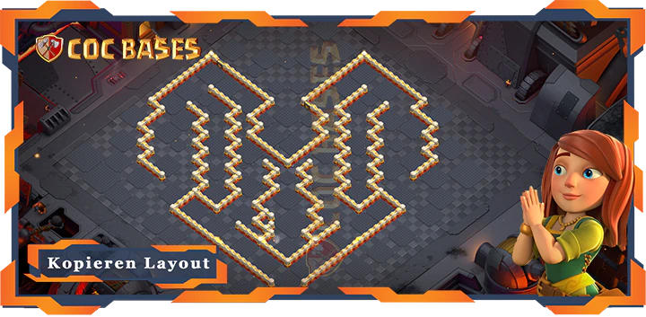 Rathaus 17 Basis #45