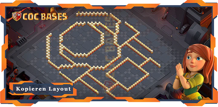 Rathaus 17 Basis #47