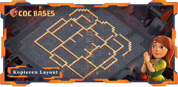 Rathaus 17 Basis #51