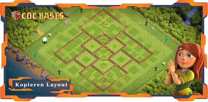 Rathaus 10 Basis #31