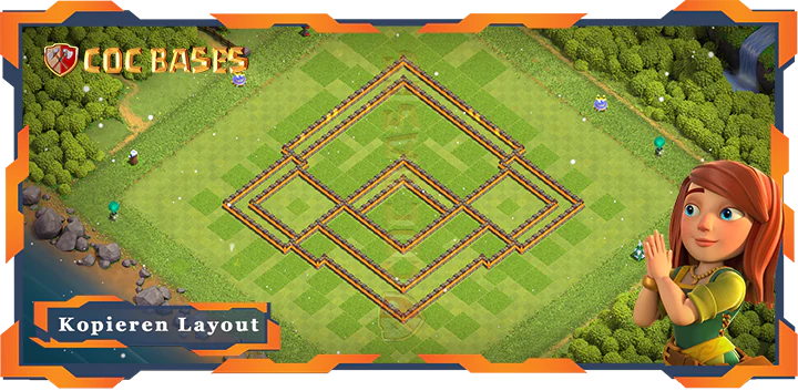 Rathaus 10 Basis #20