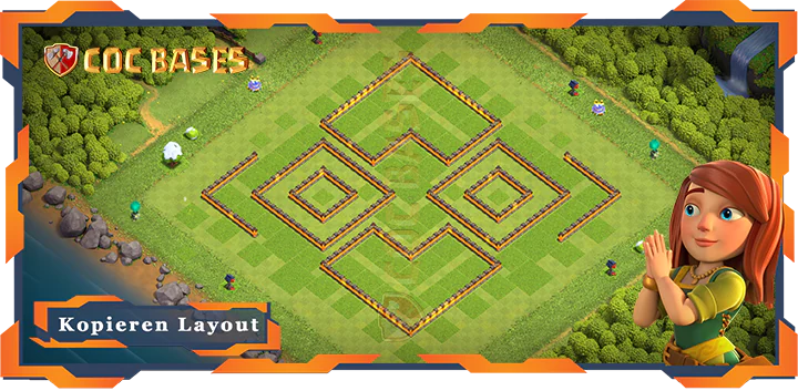 Rathaus 10 Basis #40