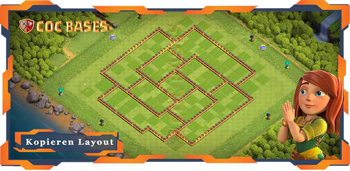 Rathaus 10 Basis #58