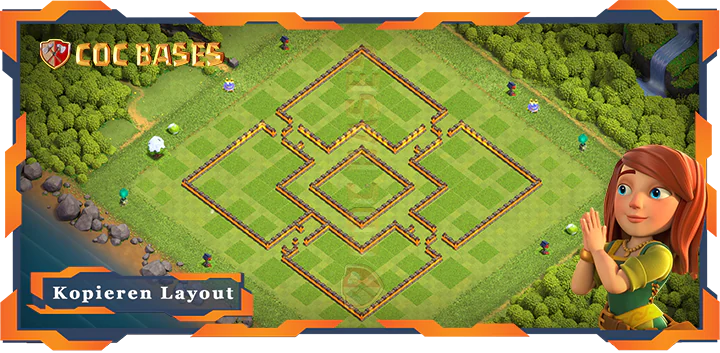 Rathaus 10 Basis #35