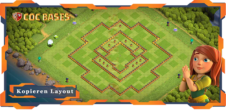 Rathaus 10 Basis #34