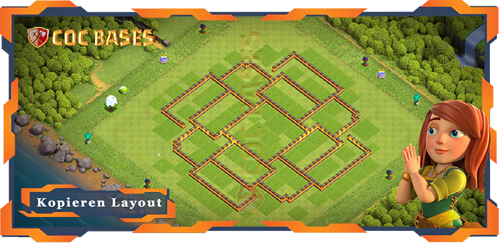 Rathaus 10 Basis #44