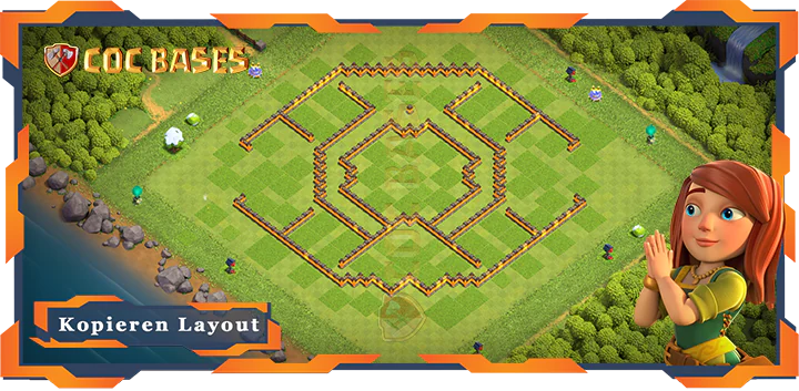 Rathaus 10 Basis #41