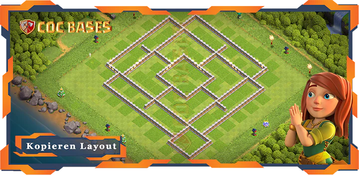 Rathaus 11 Basis #33