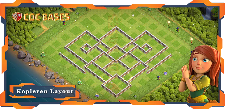 Rathaus 11 Basis #19