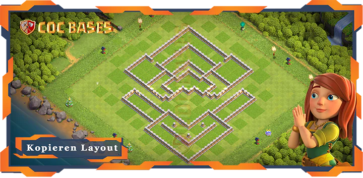 Rathaus 11 Basis #29