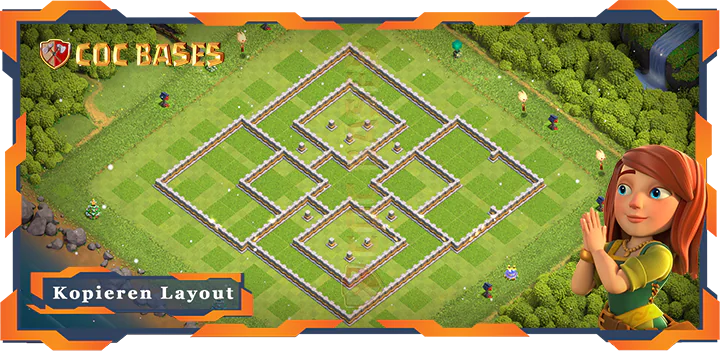 Rathaus 11 Basis #18