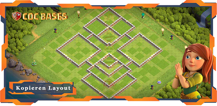 Rathaus 11 Basis #49