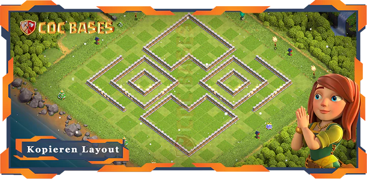 Rathaus 11 Basis #21