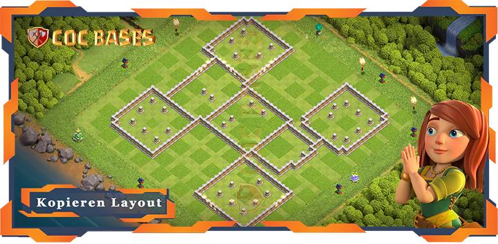 Rathaus 11 Basis #35