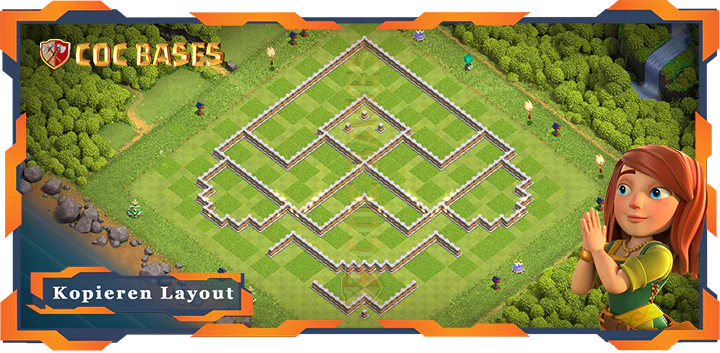 Rathaus 11 Basis #54