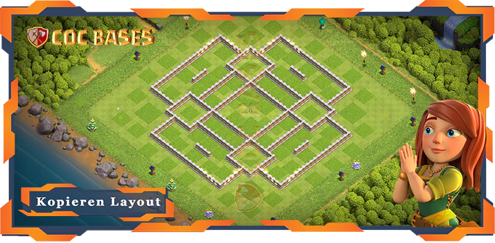 Rathaus 11 Basis #58