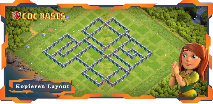 Rathaus 12 Basis #19