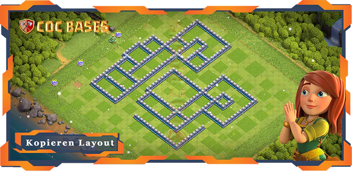 Rathaus 12 Basis #17