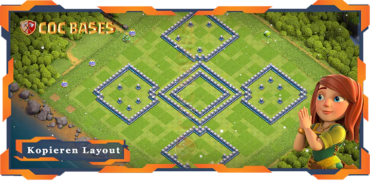 Rathaus 12 Basis #59