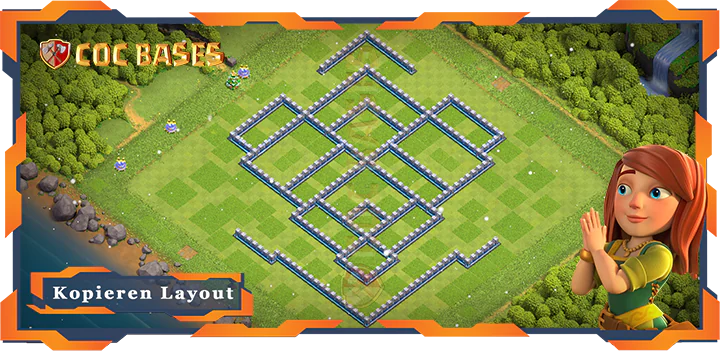 Rathaus 12 Basis #49