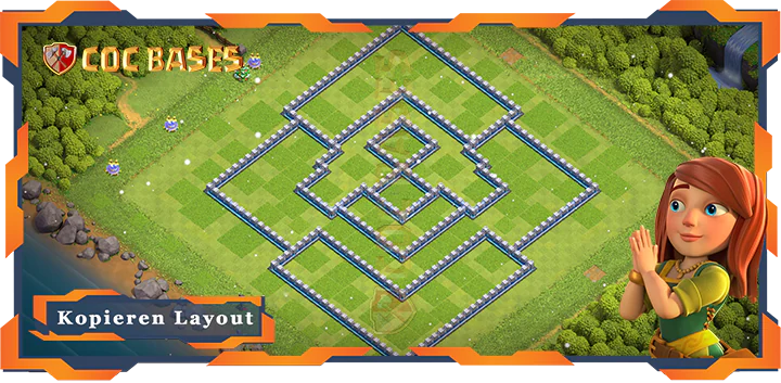 Rathaus 12 Basis #11