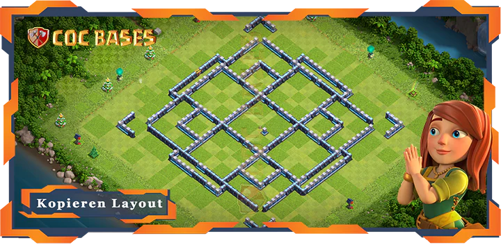 Rathaus 14 Basis #31