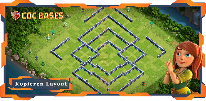 Rathaus 14 Basis #33